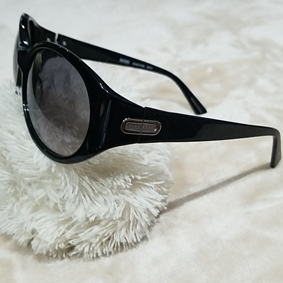 Hugo Boss Sunglasses